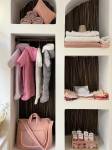 ATELIER LIMA - ATELIER LIMA