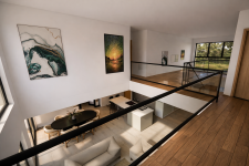 Michel LORENZ - SASU LORENZ-VALENTIN