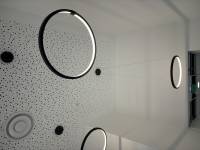 Audrey RICHARD - MAKING ARCHITECTURE