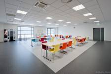 Adolphe SITOU - SITOU ARCHITECTURE