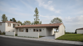 Colas MORNET - COLAS MORNET