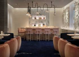 Hervé WINKLER - HERVE WINKLER