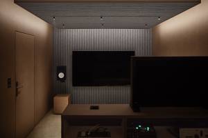 Antoine WATREMEZ - ANTOINE WATREMEZ ARCHITECTE