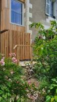 68adb0044515b-constantin-helios-jardin-maison-individuelle-maison-de-ville-renovation-energetique.jpg
