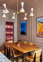 Thibaut PICARD - Picard Architecte