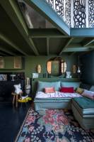 Rebecca KIERSZBAUM - KIERSZBAUM INTERIEURS