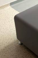 Romaric LE TIEC - ROMARIC LE TIEC