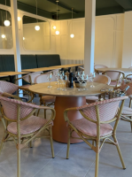 Jade MUTREL - MUTREL JADE