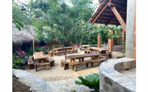 Coline MARGUIN - COLORAMA DESIGN