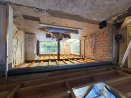 Ciryl BRIFAULT - CYRIL BRIFAULT - ARCHITECTURE D'INTERIEUR