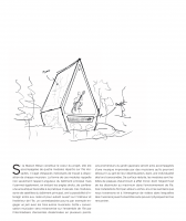 Ciryl BRIFAULT - CYRIL BRIFAULT - ARCHITECTURE D'INTERIEUR