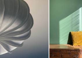 Ciryl BRIFAULT - CYRIL BRIFAULT - ARCHITECTURE D'INTERIEUR