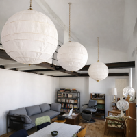 Vincent IMFELD - BELLE VILLE ATELIER D'ARCHITECTURE