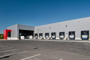 Adolphe SITOU - SITOU ARCHITECTURE