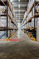 Adolphe SITOU - SITOU ARCHITECTURE