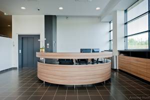 Adolphe SITOU - SITOU ARCHITECTURE