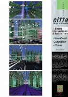 Adolphe SITOU - SITOU ARCHITECTURE