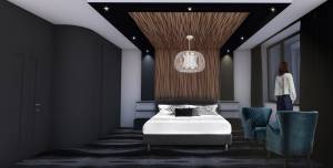 Adolphe SITOU - SITOU ARCHITECTURE