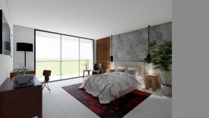 Adolphe SITOU - SITOU ARCHITECTURE